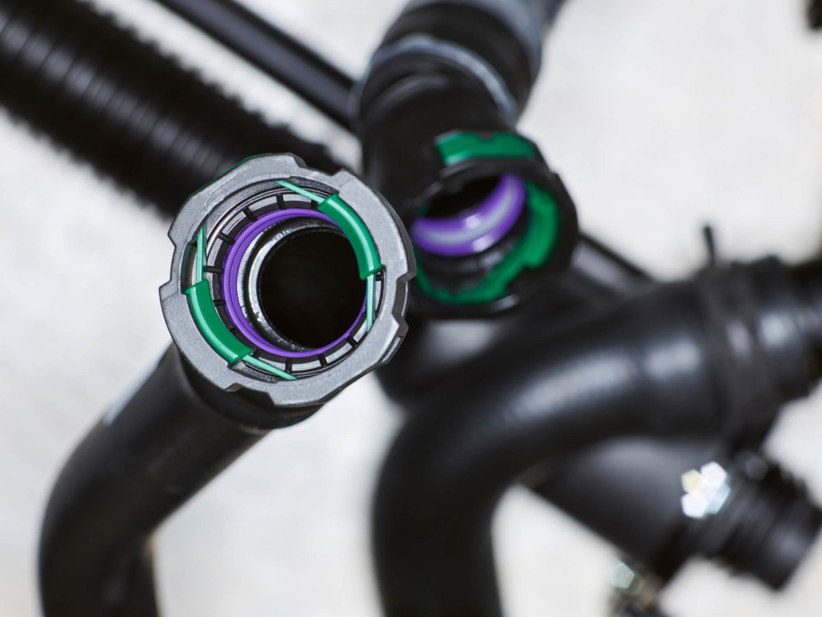 Jost Automotive Produktfotografie Stilllive Fotografie