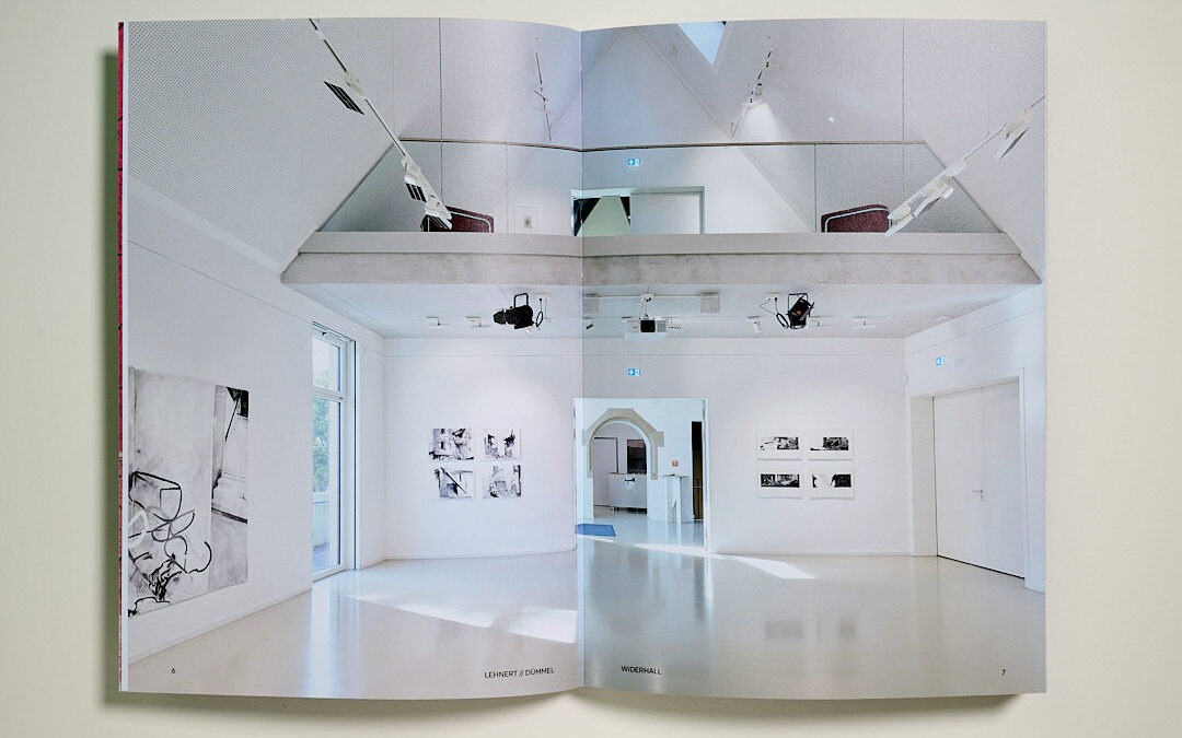 Kunstausstellungen